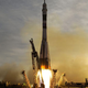 Illustration for article titled The Charms of Soyuz: Blasting Off In a Crazy Russian Rocket